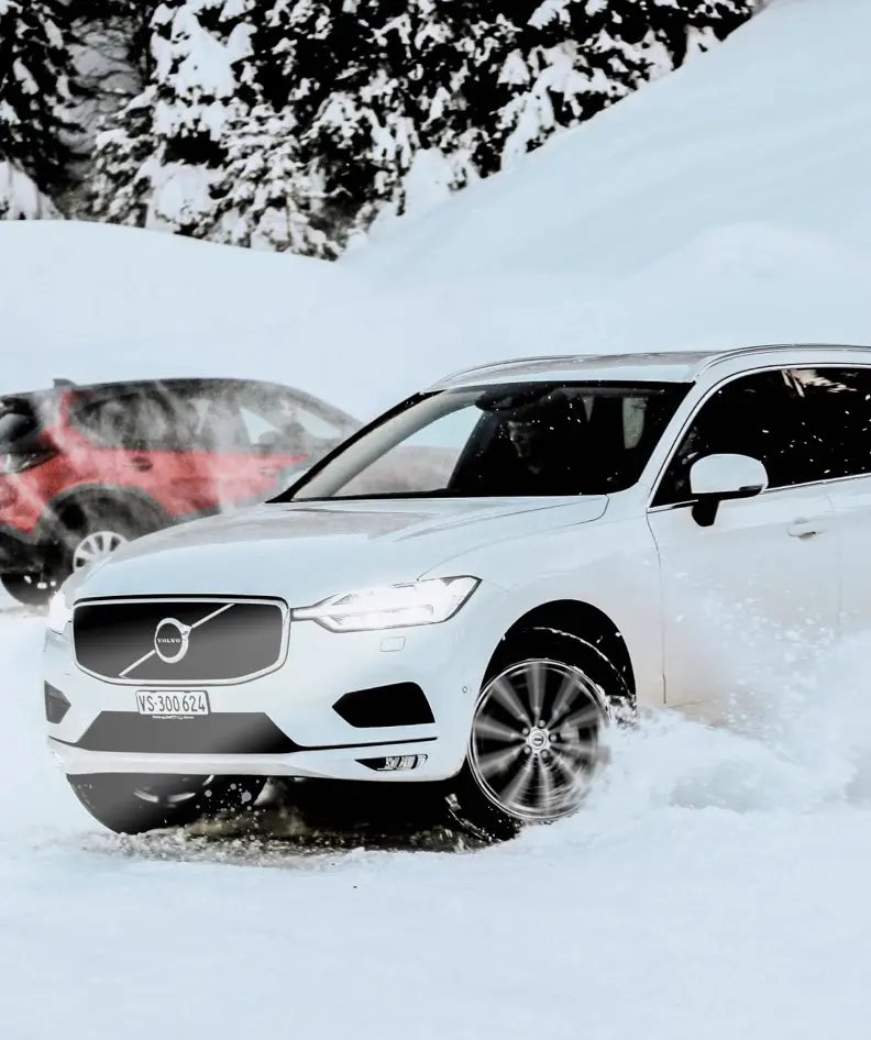 Cuidados del coche 5