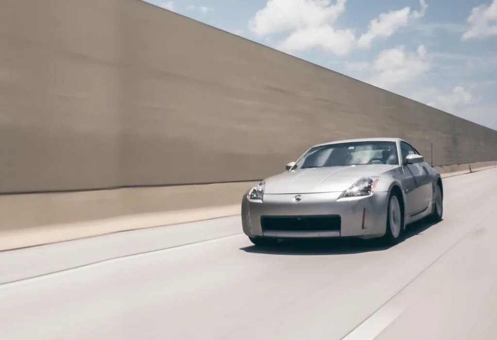 Taller abierto en agosto en El Viso