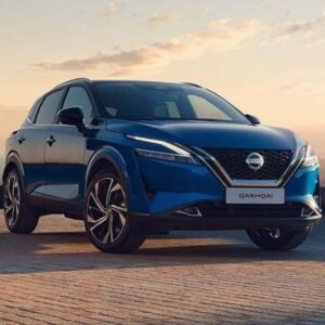 Taller en El Viso 13