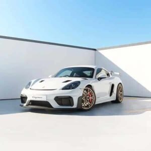 Taller en El Viso 11