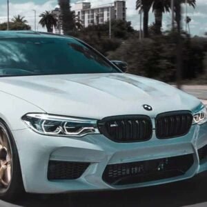 Taller en El Viso 12