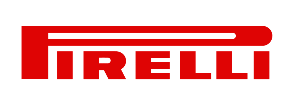 Pirelli 1