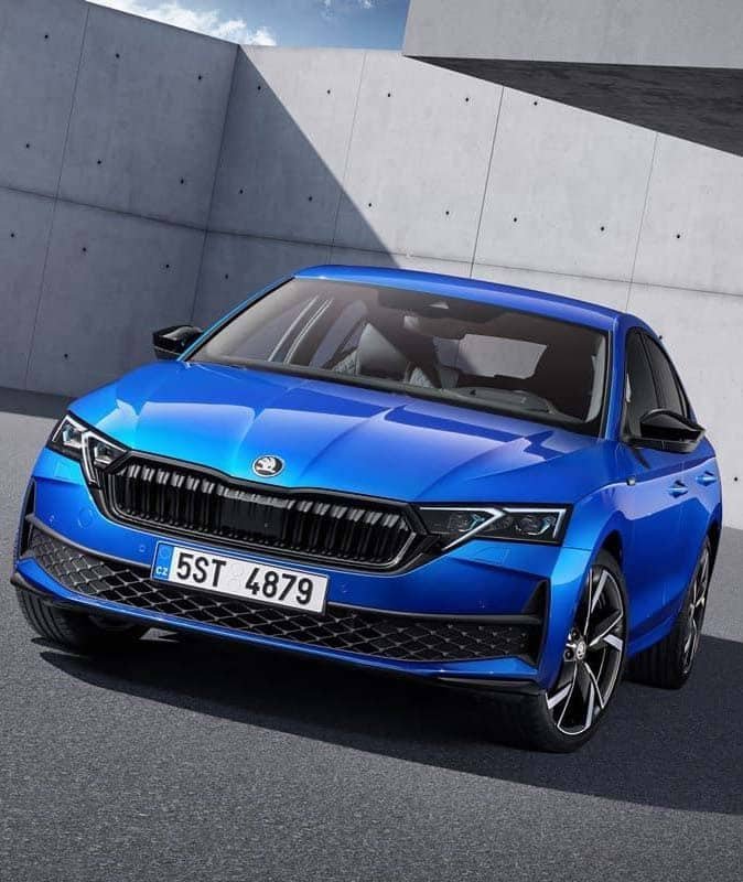 taller-skoda-en-El Viso